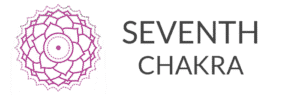 Seventh Chakra Medical