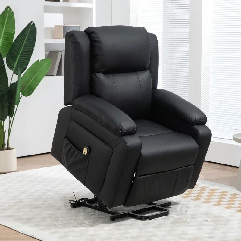Lift Chair — Power Recliner (Rental)