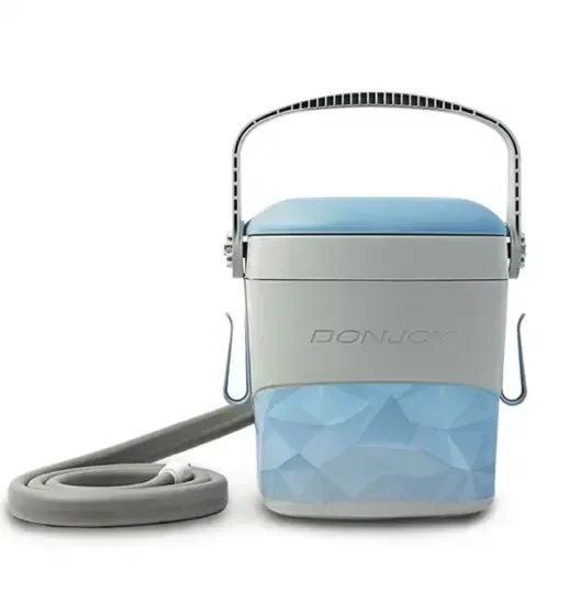 Cold Therapy Machine