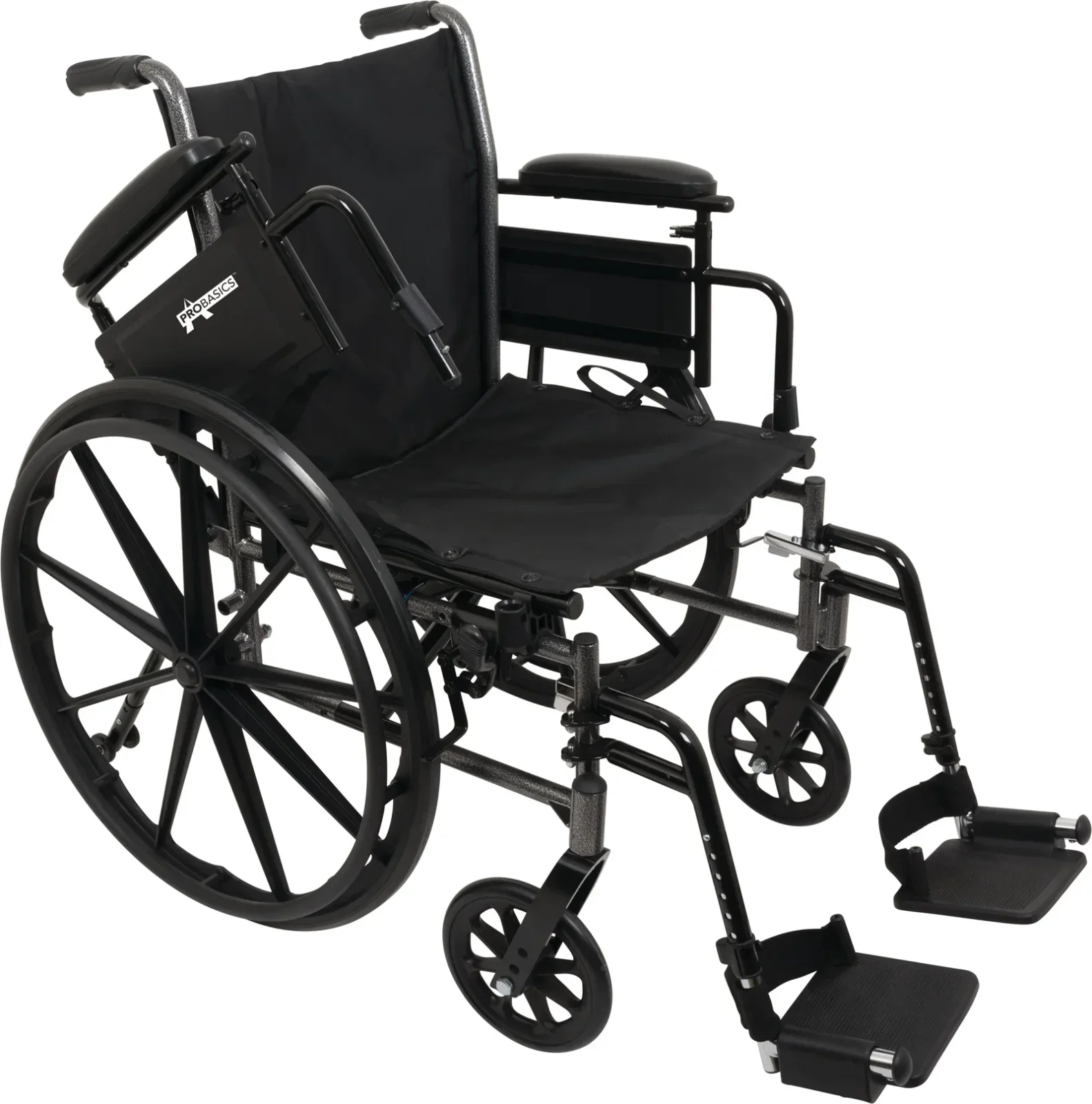 Top 10 Wheelchair Rental in Richmond
