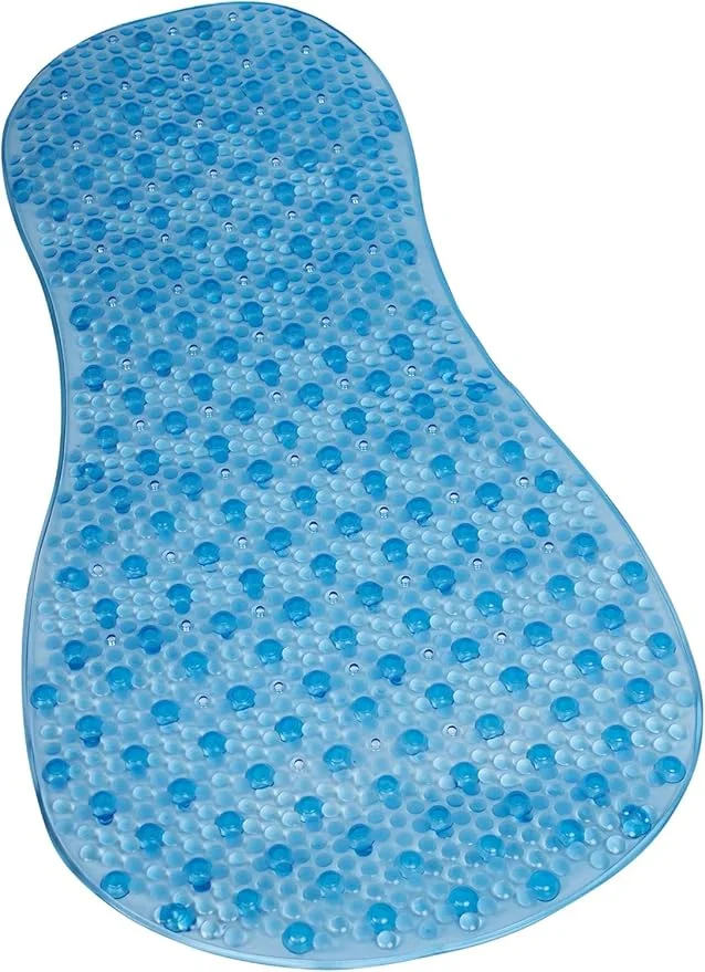Anti Slip Bath Mat