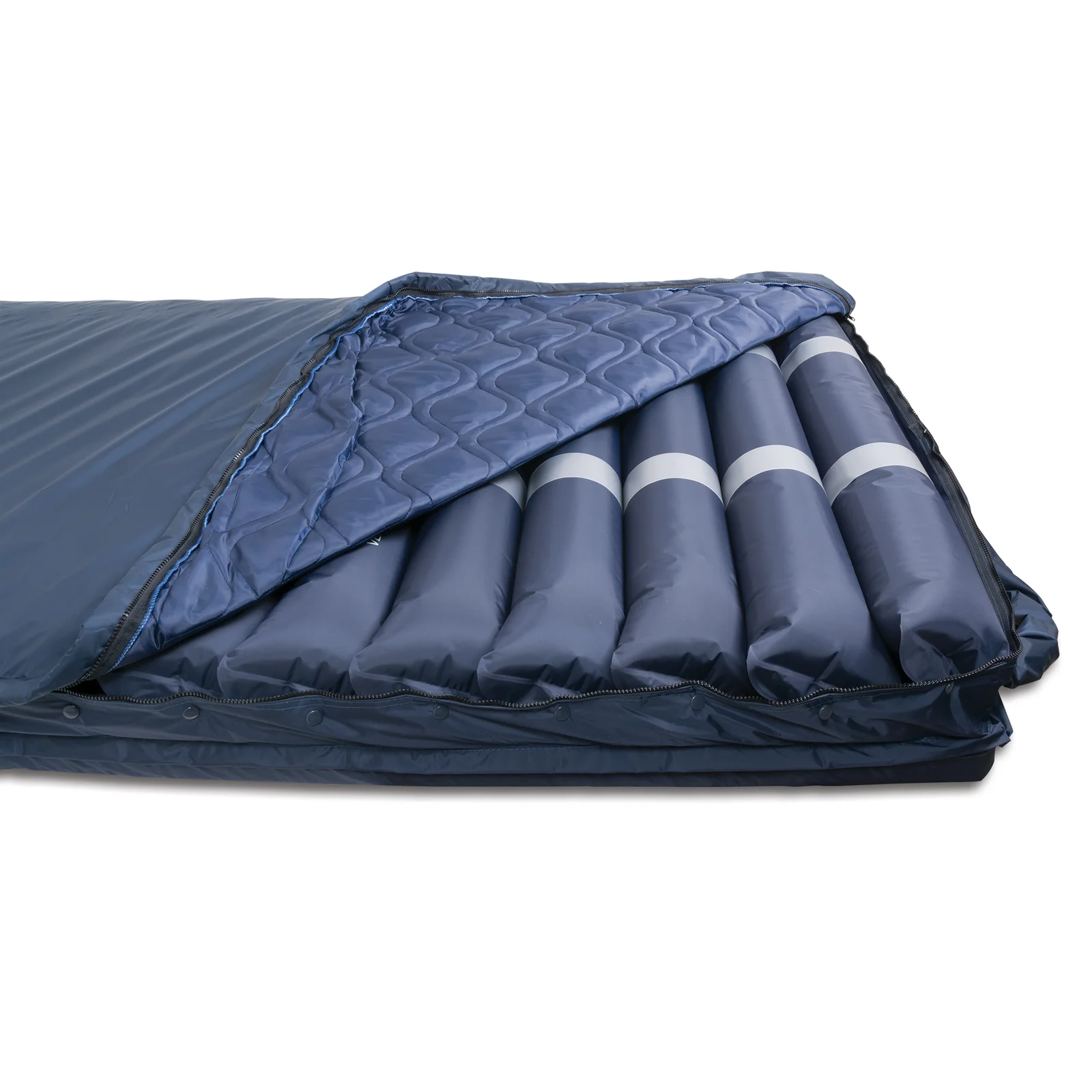 pressure redistribution mattress for rent