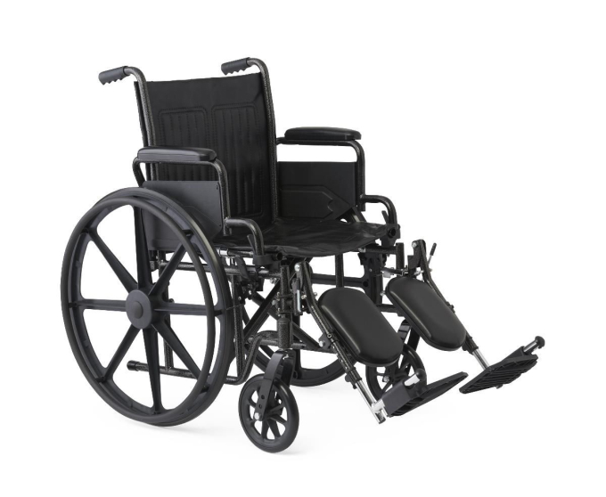 Portable folding Wheel chair on rent and sell in Surrey, South Surrey, Langley, Coverdale, Burnaby, Newton, Delta, East Vancouver, Kitsilano