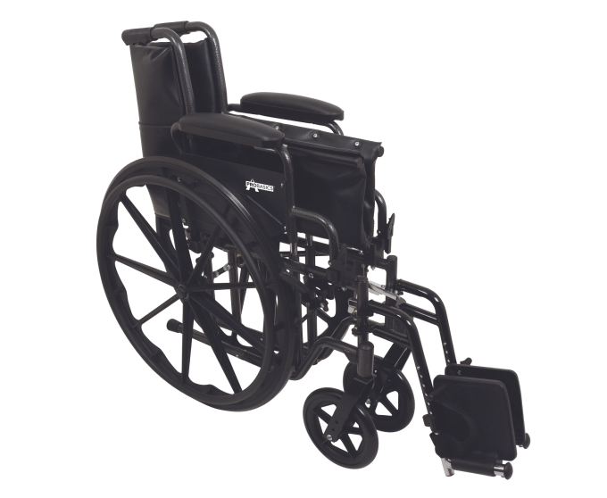 Portable folding Wheel chair on rent and sell in Surrey, South Surrey, Langley, Coverdale, Burnaby, Newton, Delta, East