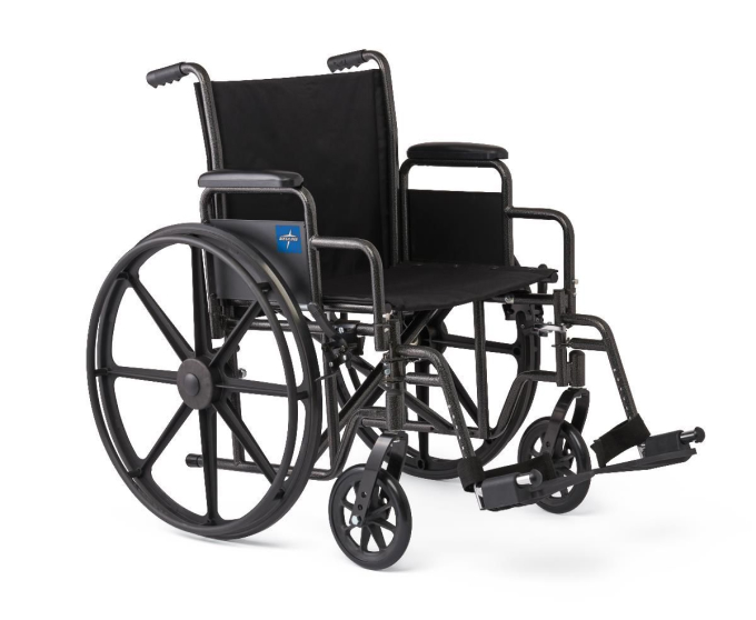 Portable folding Wheel chair on rent and sell in Surrey, South Surrey, Langley, Coverdale, Burnaby, Newton, Delta, East Vancouver, Kitsilano