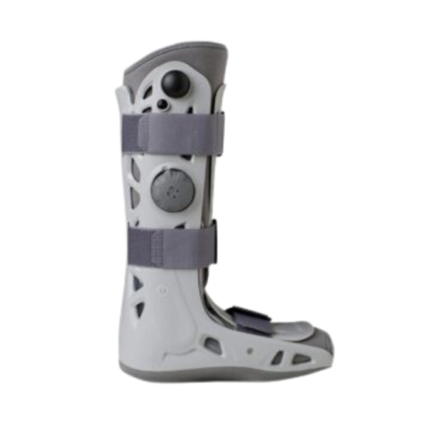 Aircast AirSelect Walker Brace/Walking Boot (Elite, Short and Standard)