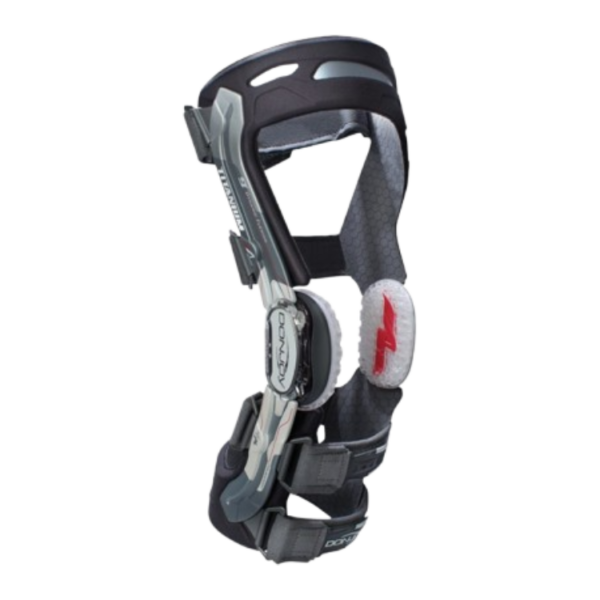 DonJoy A22 Custom ACL Knee Brace