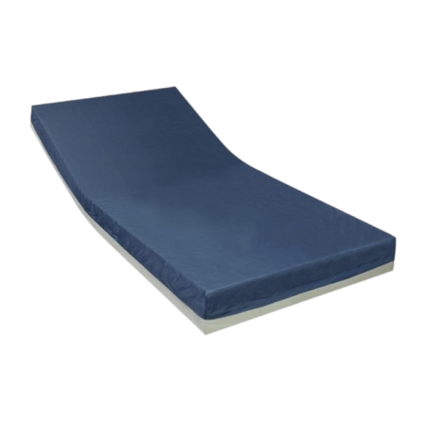 Invacare Solace Mattress 80x36x6