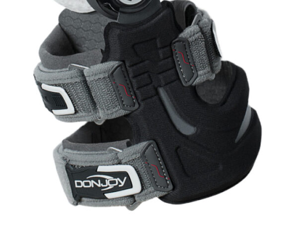 DonJoy A22 Custom ACL Knee Brace - Image 5