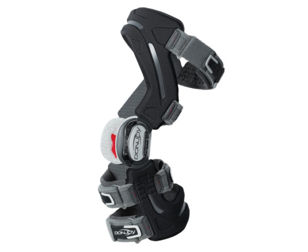 DonJoy A22 Custom ACL Knee Brace - Image 3