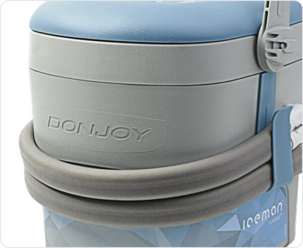 Donjoy® iceman classic3® - Image 3