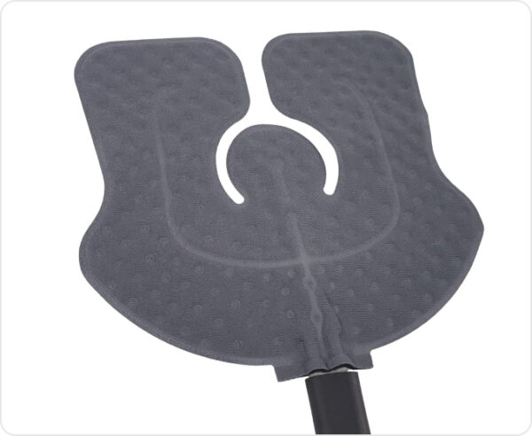 DonJoy IceMan Universal Pad - Image 4