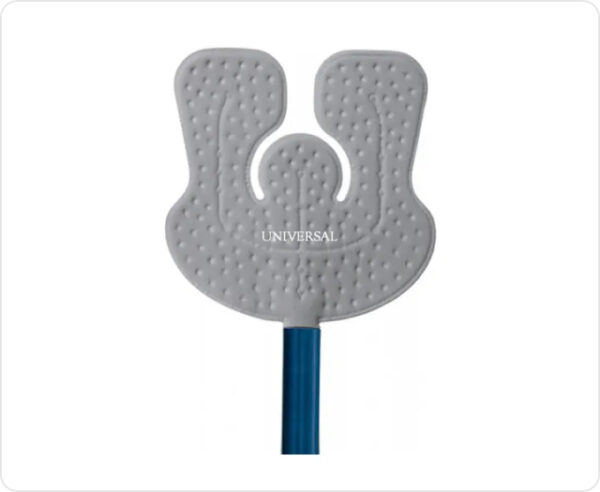 DonJoy IceMan Universal Pad - Image 3