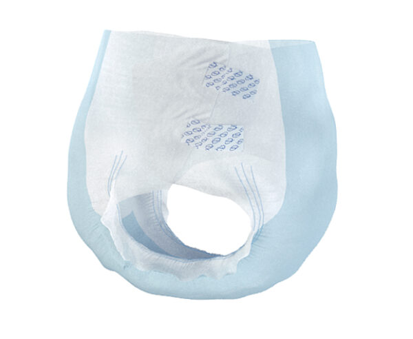 TENA® Classic Plus Briefs - Image 2